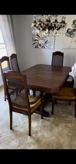 65 Cummer Avenue - Photo 5