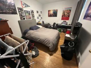 65 Cummer Avenue - Photo 7