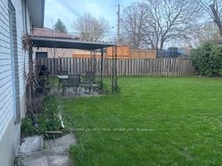 65 Cummer Avenue - Photo 9