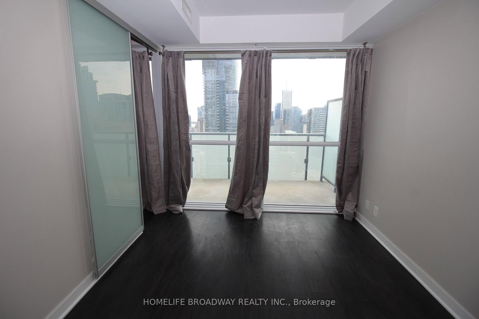 15 Grenville Street, Unit 3910 - Photo 6