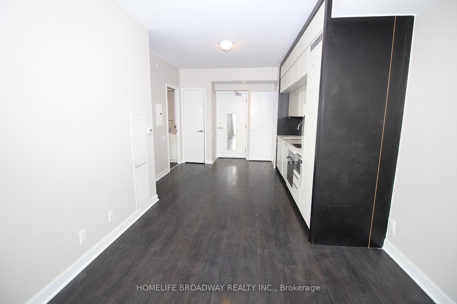 15 Grenville Street, Unit 3910 - Photo 8