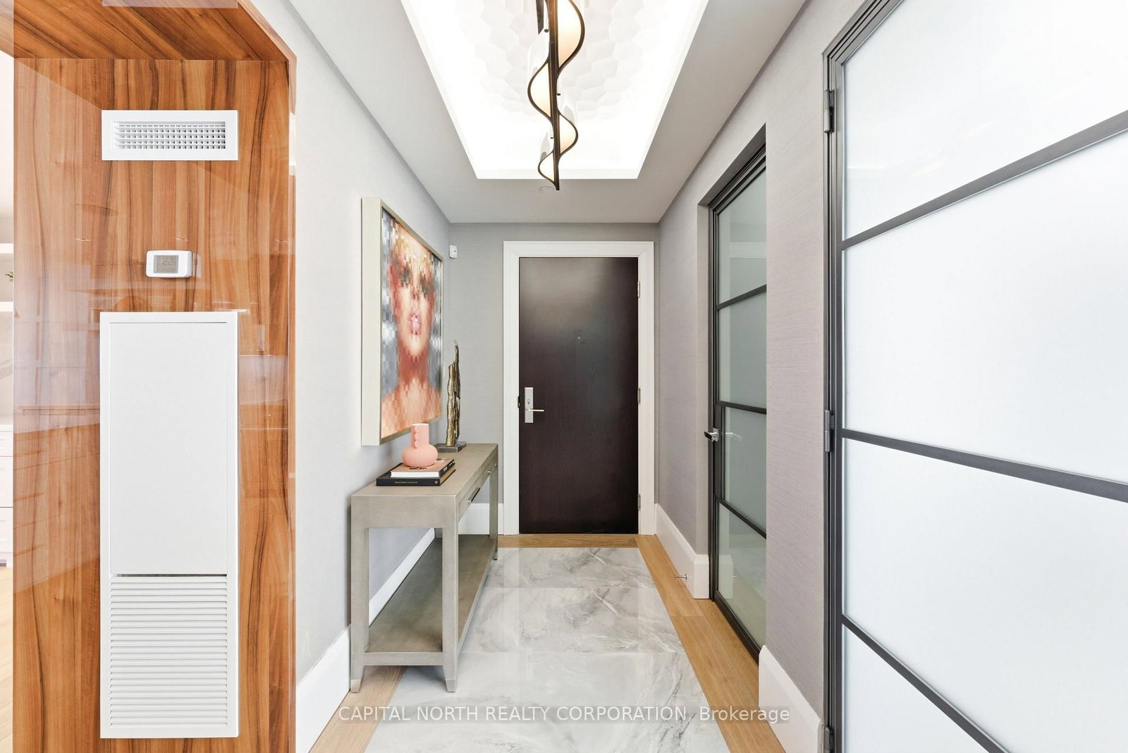 330 Richmond Street W, Unit 2603
