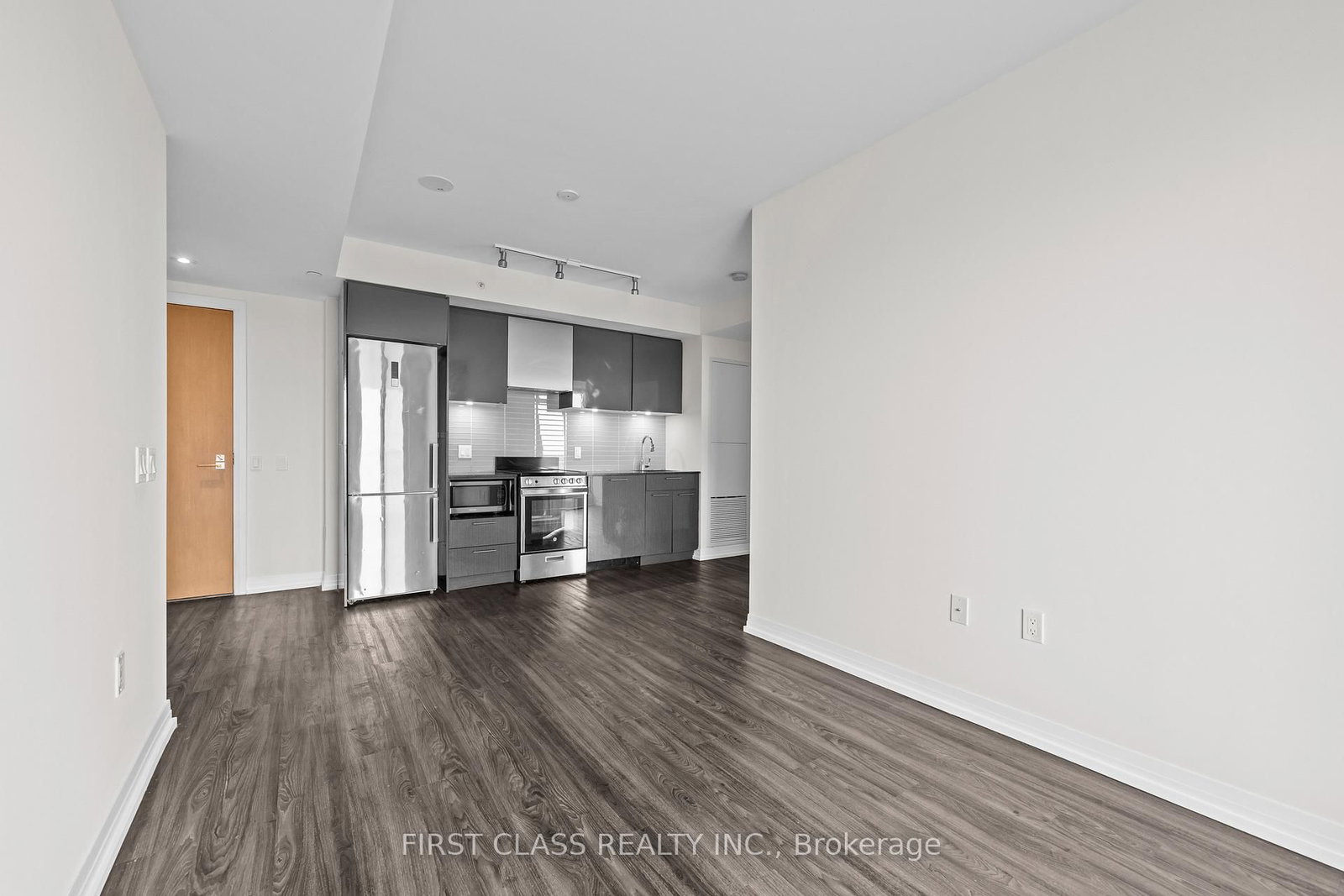 251 Jarvis Street, Unit 4613 - Photo 11