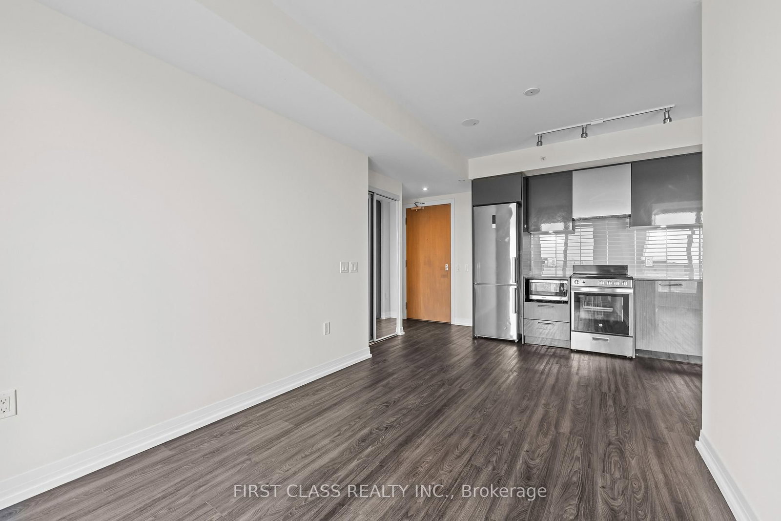 251 Jarvis Street, Unit 4613 - Photo 12