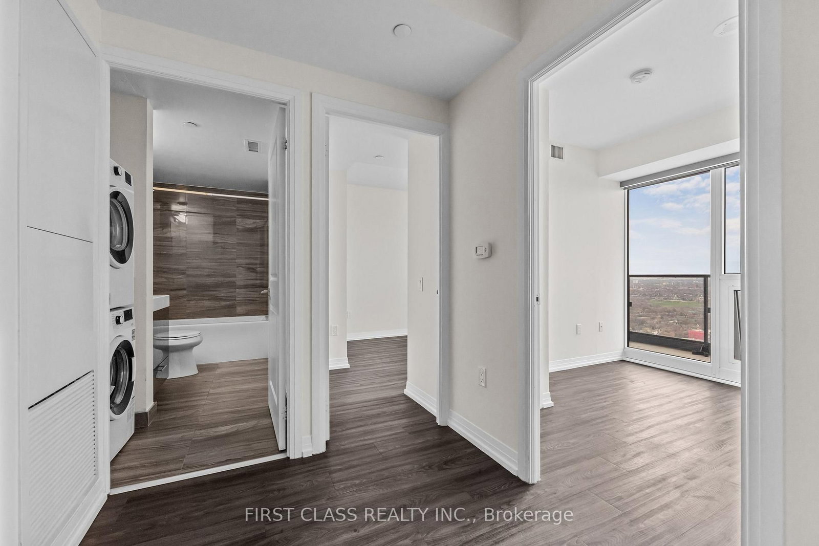 251 Jarvis Street, Unit 4613 - Photo 13