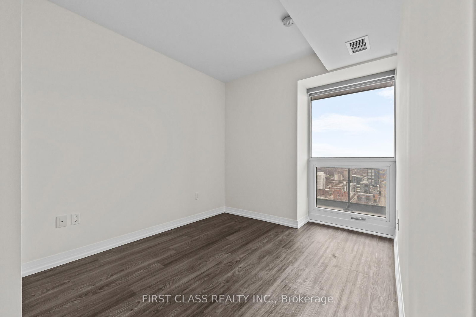 251 Jarvis Street, Unit 4613 - Photo 15