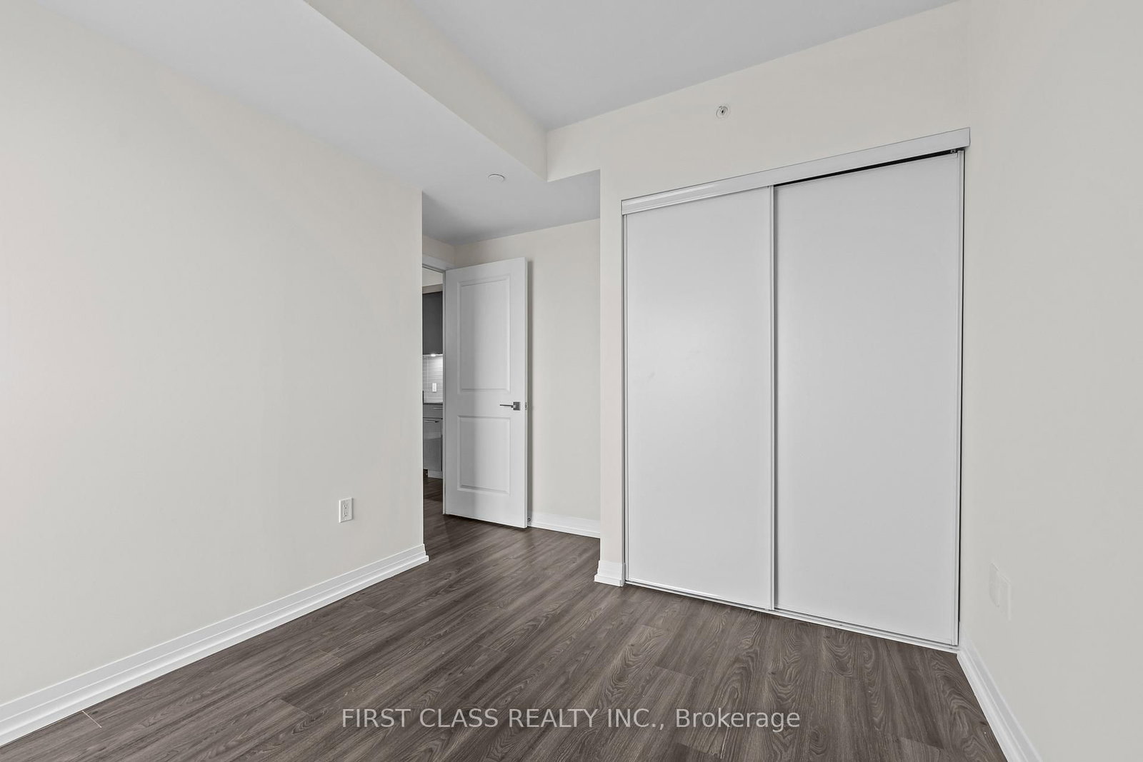 251 Jarvis Street, Unit 4613 - Photo 16