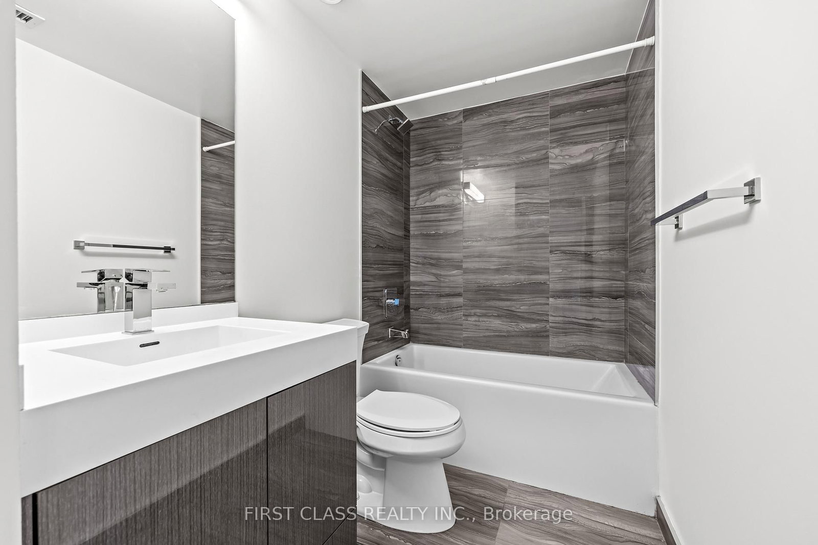 251 Jarvis Street, Unit 4613 - Photo 21
