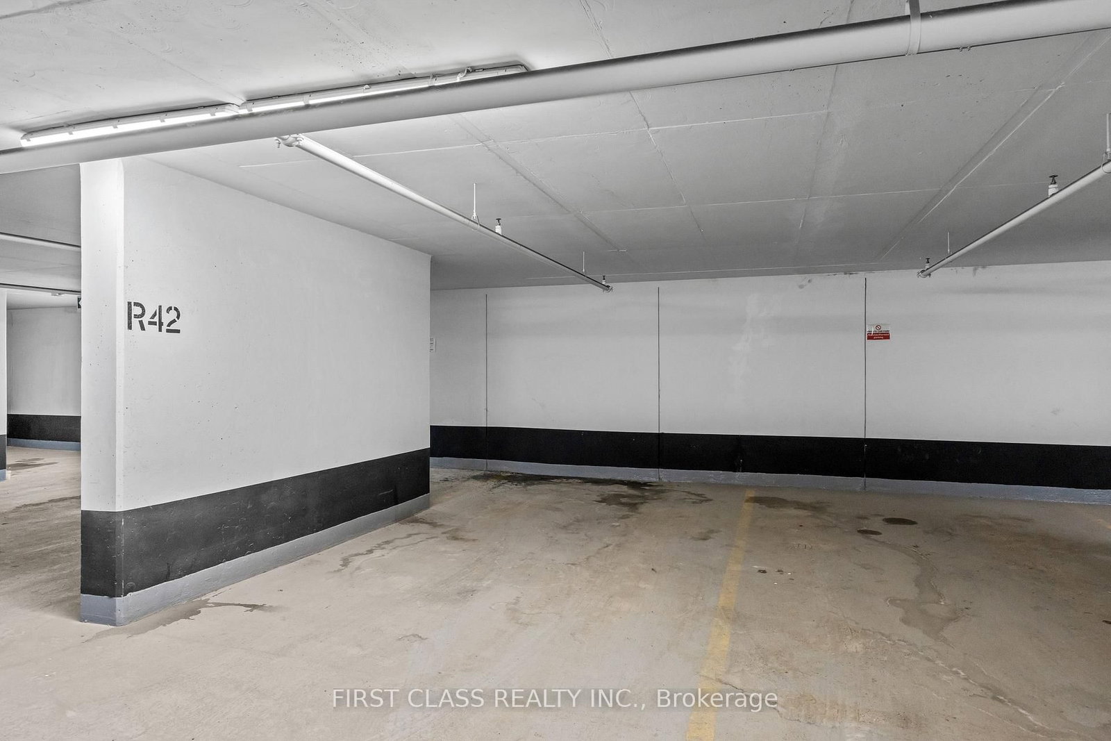 251 Jarvis Street, Unit 4613 - Photo 24