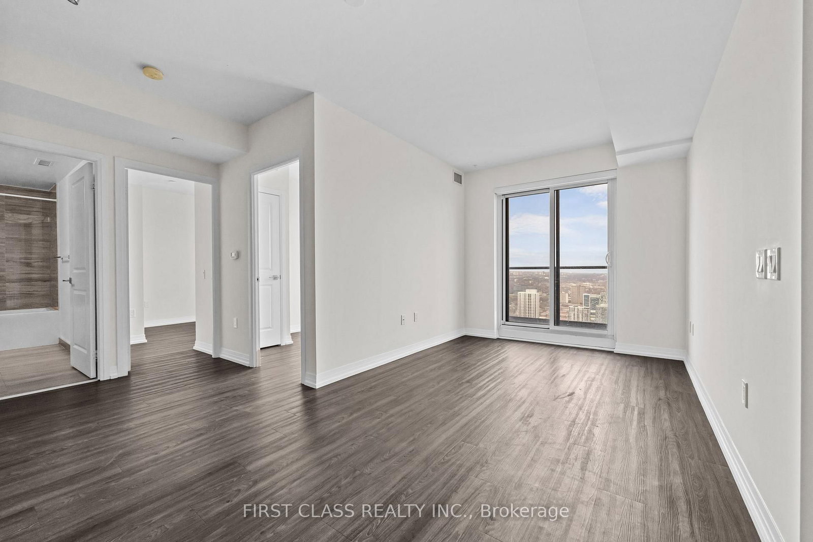 251 Jarvis Street, Unit 4613 - Photo 5