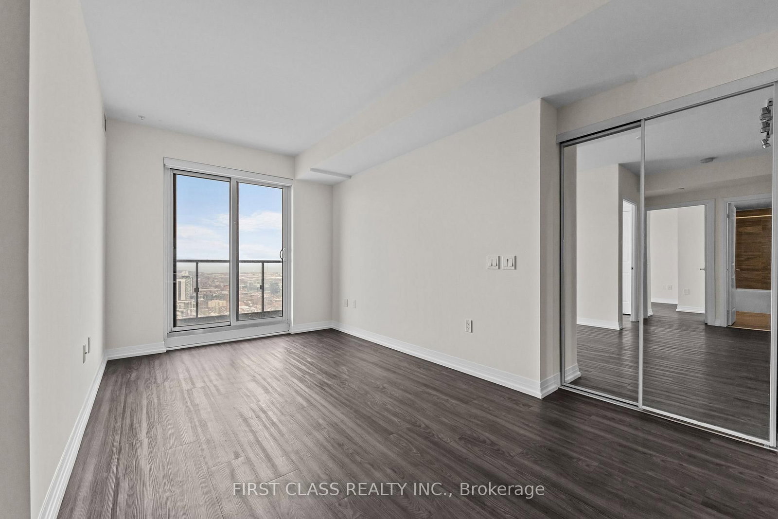 251 Jarvis Street, Unit 4613 - Photo 7
