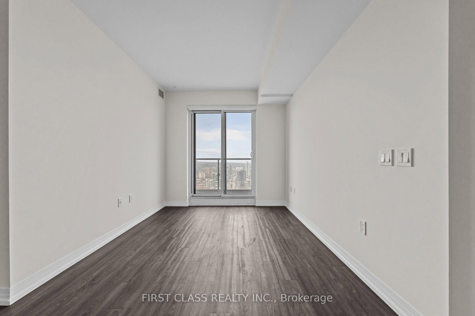 251 Jarvis Street, Unit 4613 - Photo 8