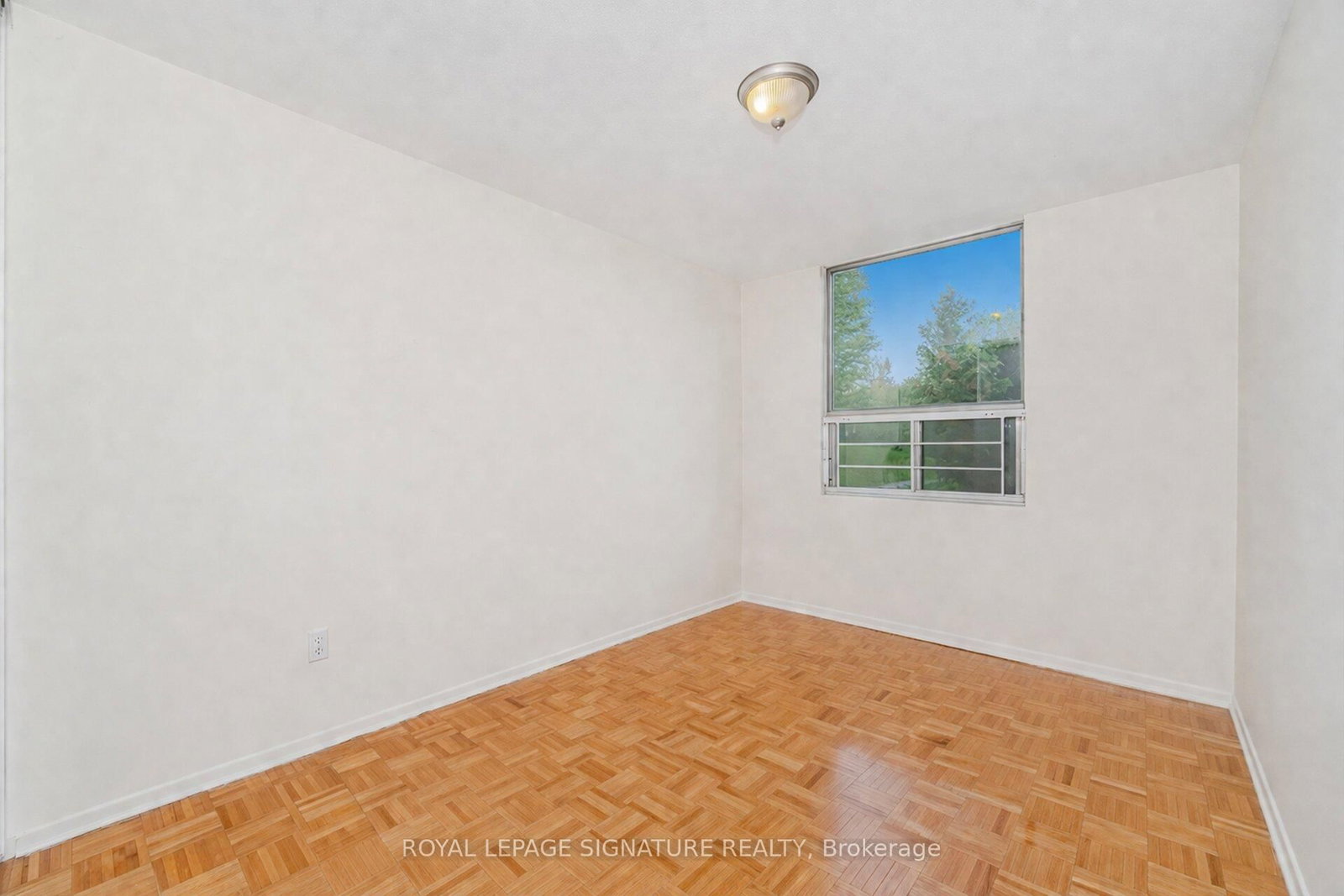 10 Edgecliff Golfway, Unit 303 - Photo 17