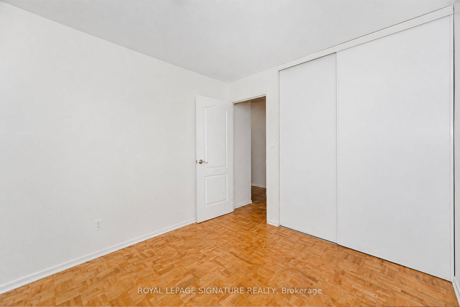 10 Edgecliff Golfway, Unit 303 - Photo 18