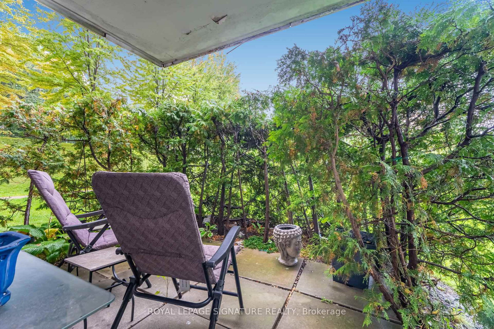 10 Edgecliff Golfway, Unit 303 - Photo 20