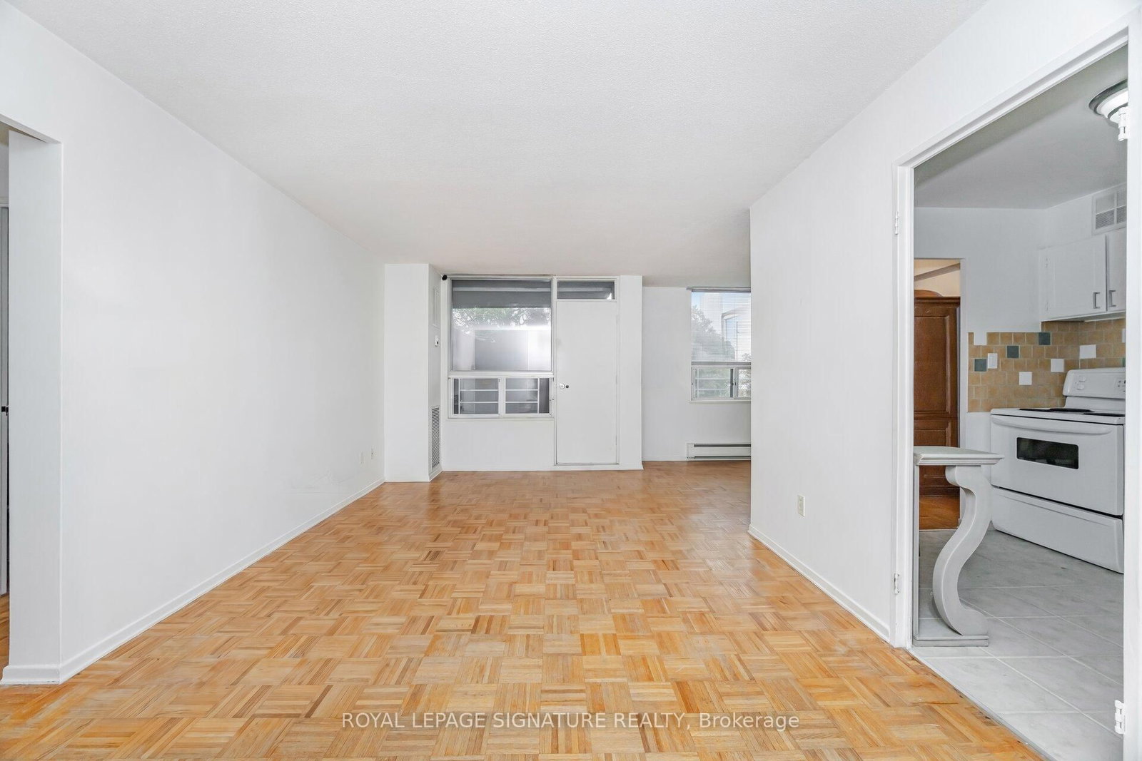10 Edgecliff Golfway, Unit 303 - Photo 5