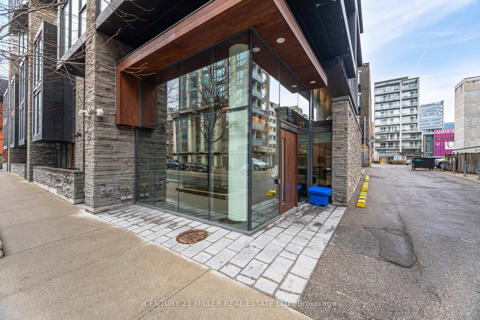 Listing Image 7
