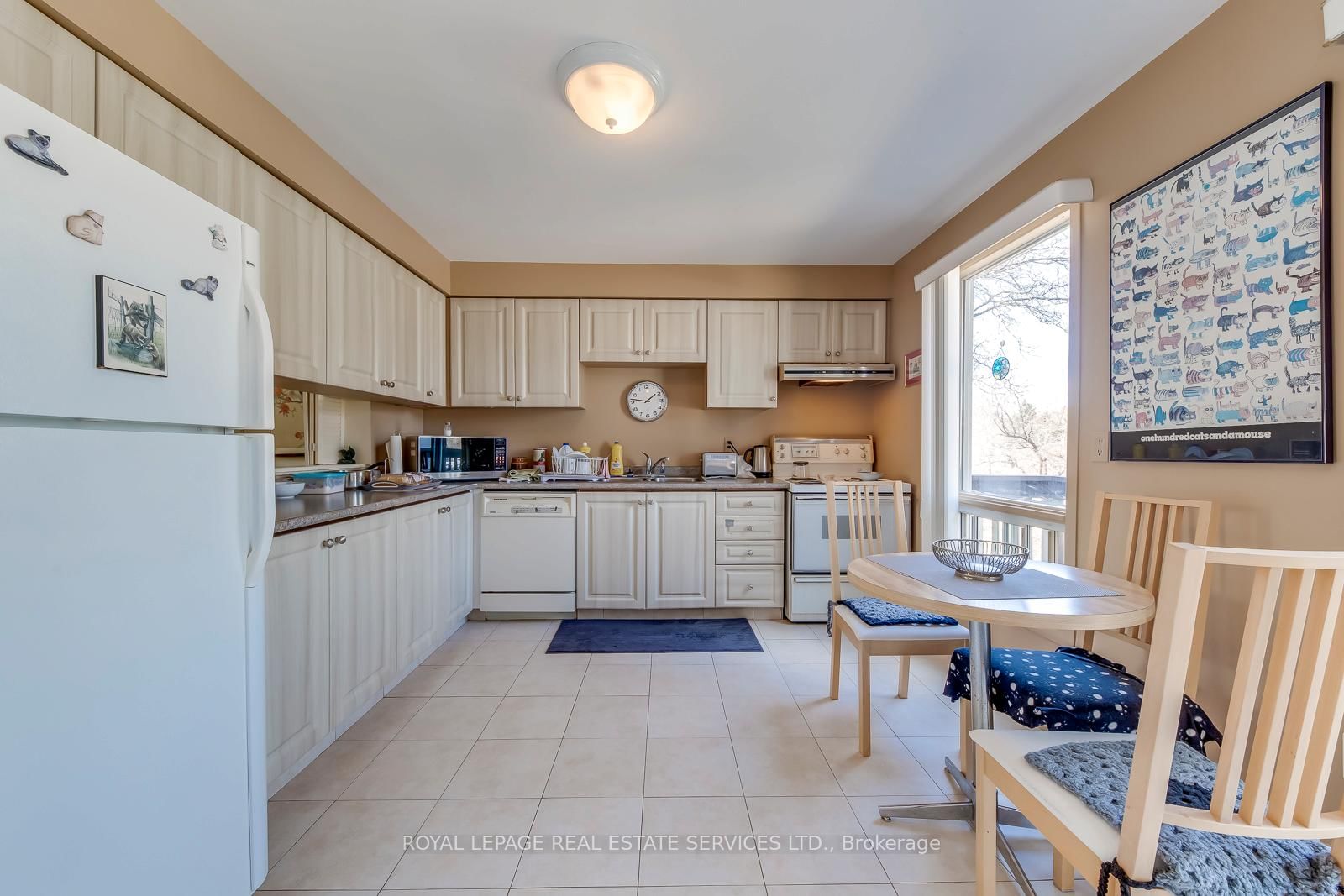 4 English Ivyway • Toronto, ON photo 11