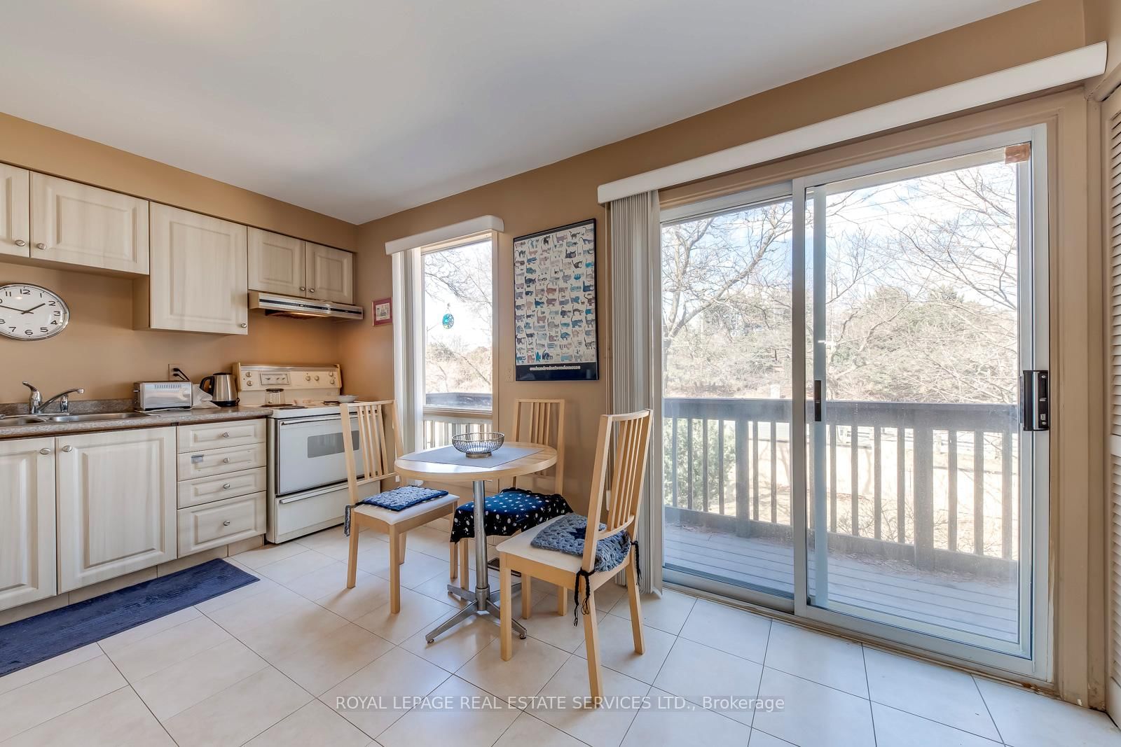 4 English Ivyway • Toronto, ON photo 14