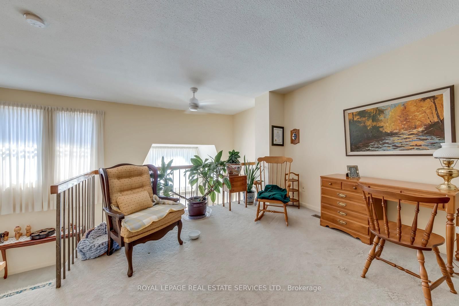 4 English Ivyway • Toronto, ON photo 19