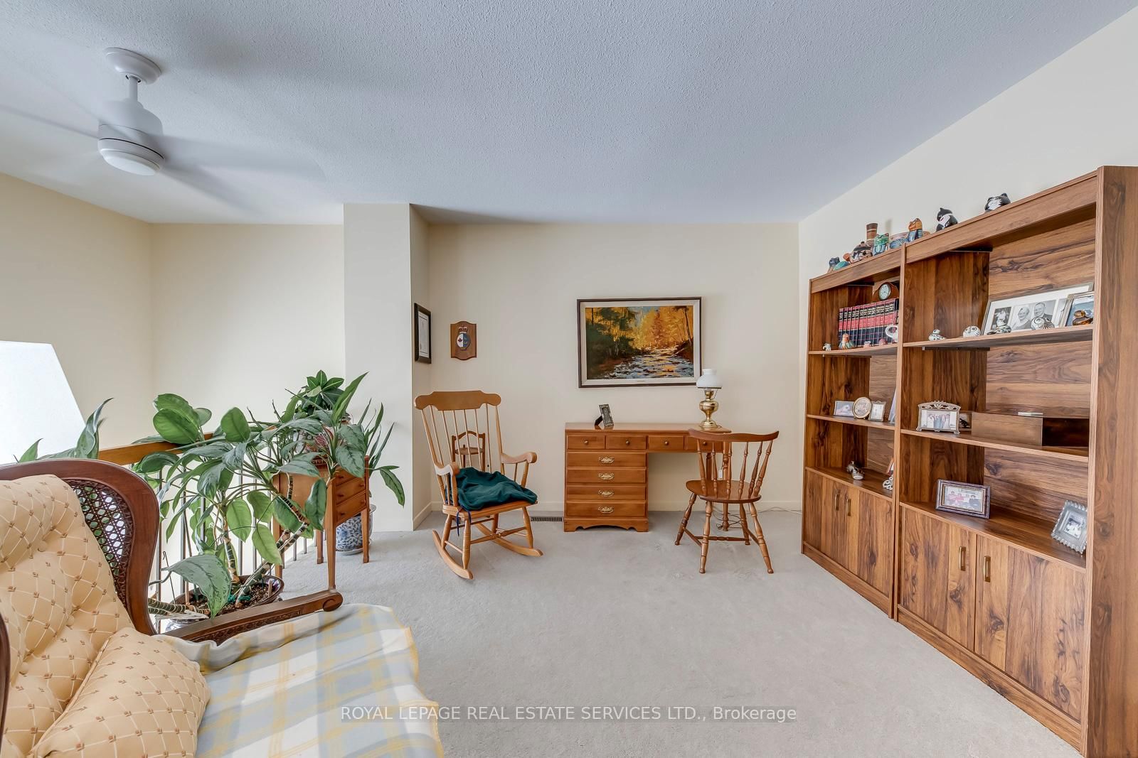 4 English Ivyway • Toronto, ON photo 20
