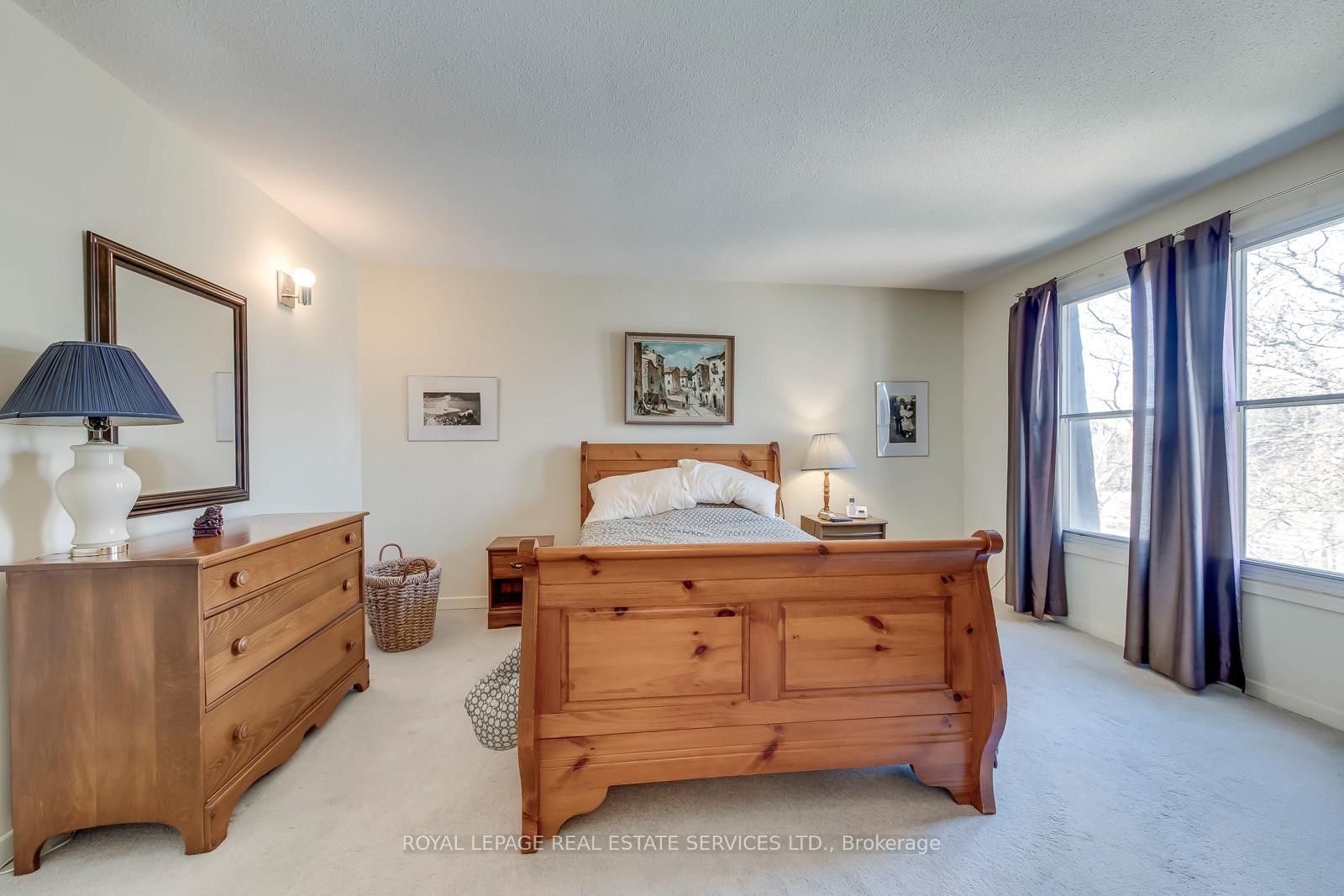 4 English Ivyway • Toronto, ON photo 23