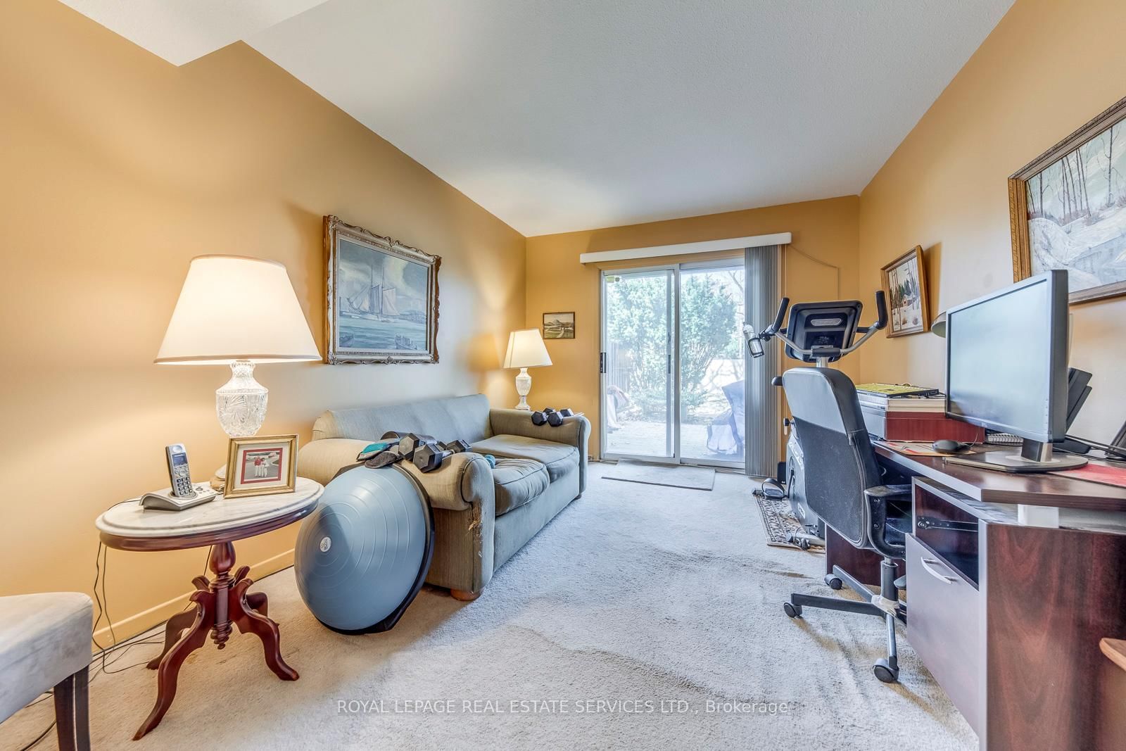 4 English Ivyway • Toronto, ON photo 27