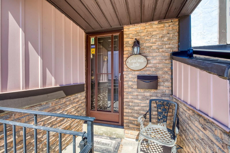 4 English Ivyway