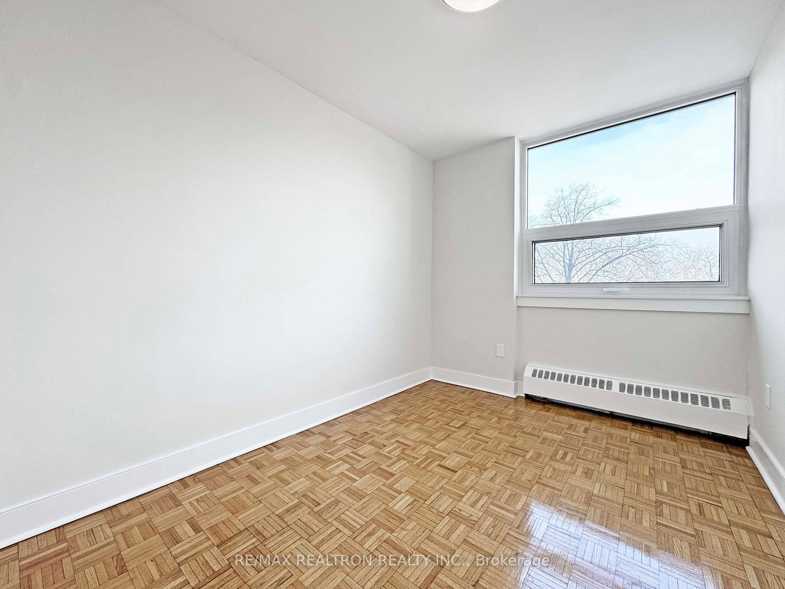 485 Huron Street, Unit 505 - Photo 10