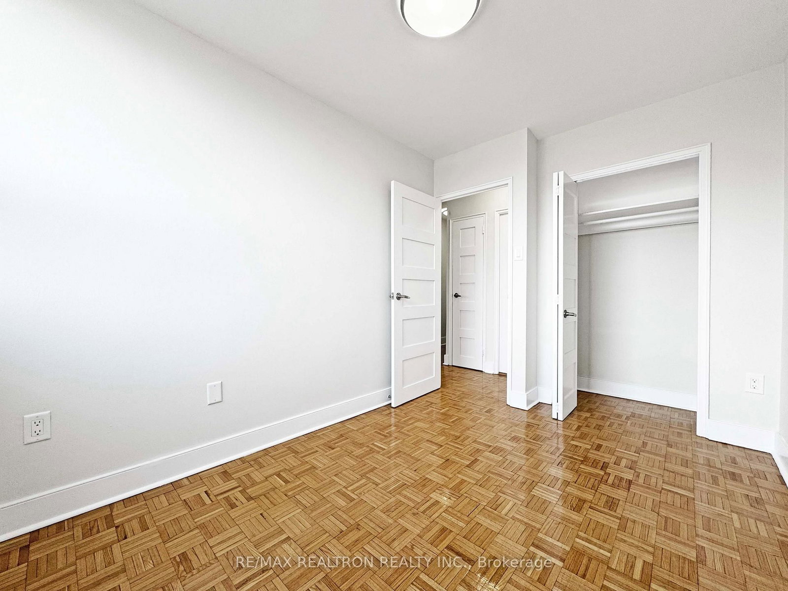 485 Huron Street, Unit 505 - Photo 11