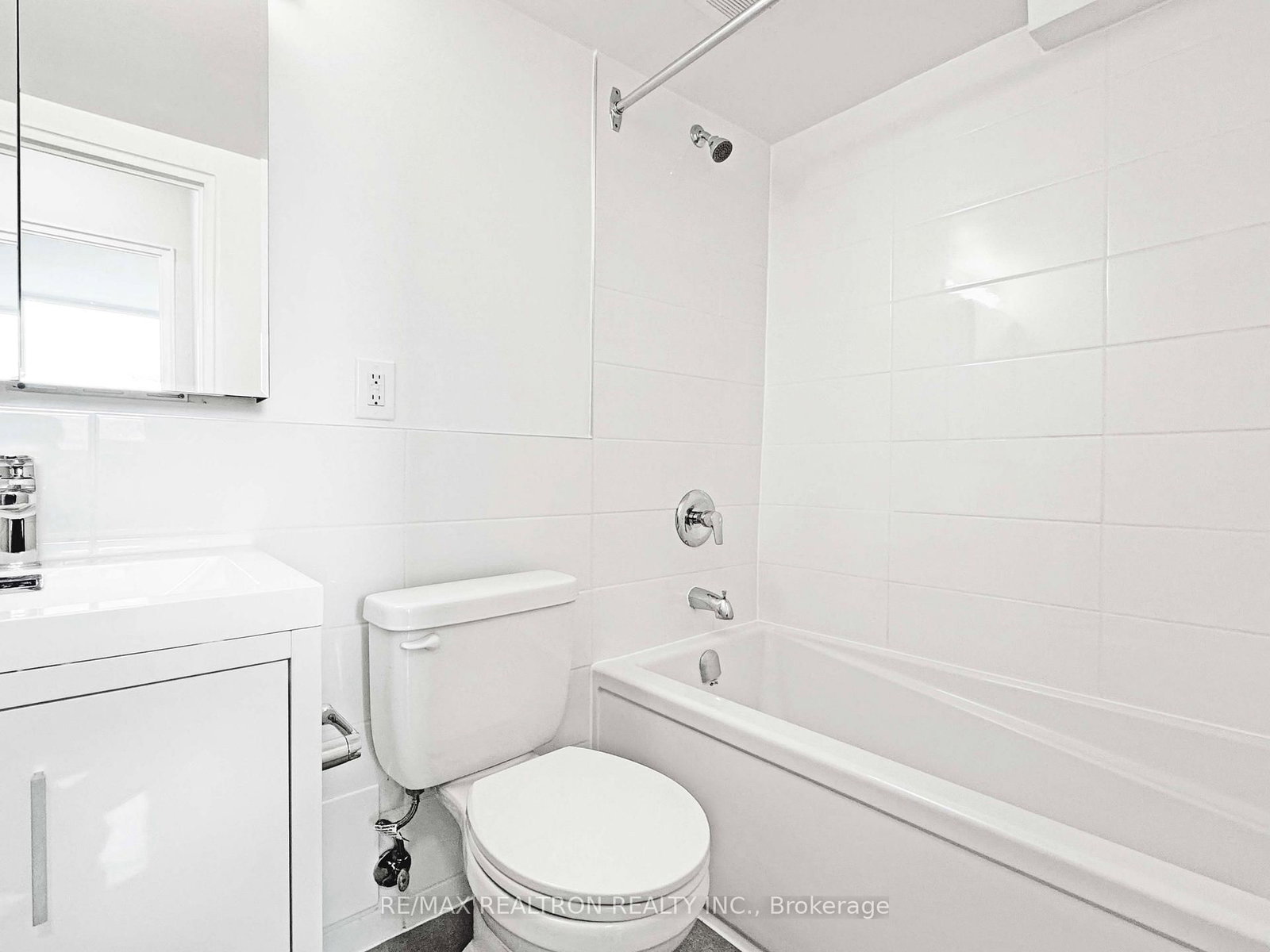 485 Huron Street, Unit 505 - Photo 12