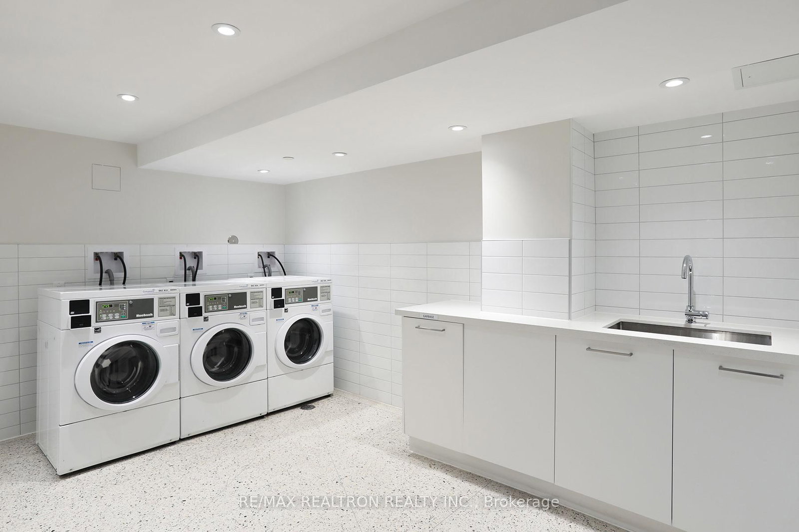 485 Huron Street, Unit 505 - Photo 23