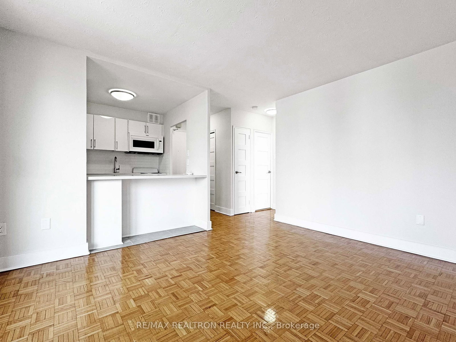 485 Huron Street, Unit 505 - Photo 3