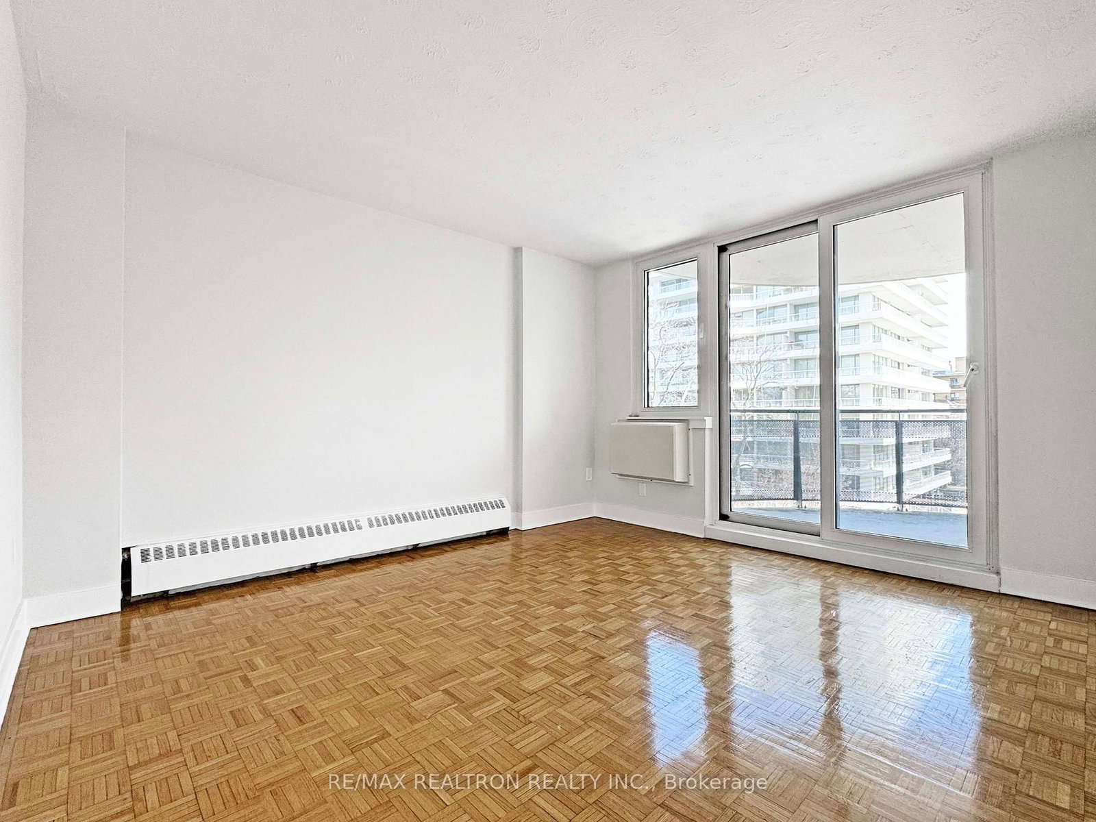 485 Huron Street, Unit 505 - Photo 5