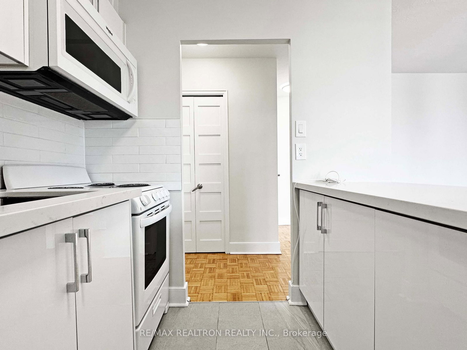 485 Huron Street, Unit 505 - Photo 7