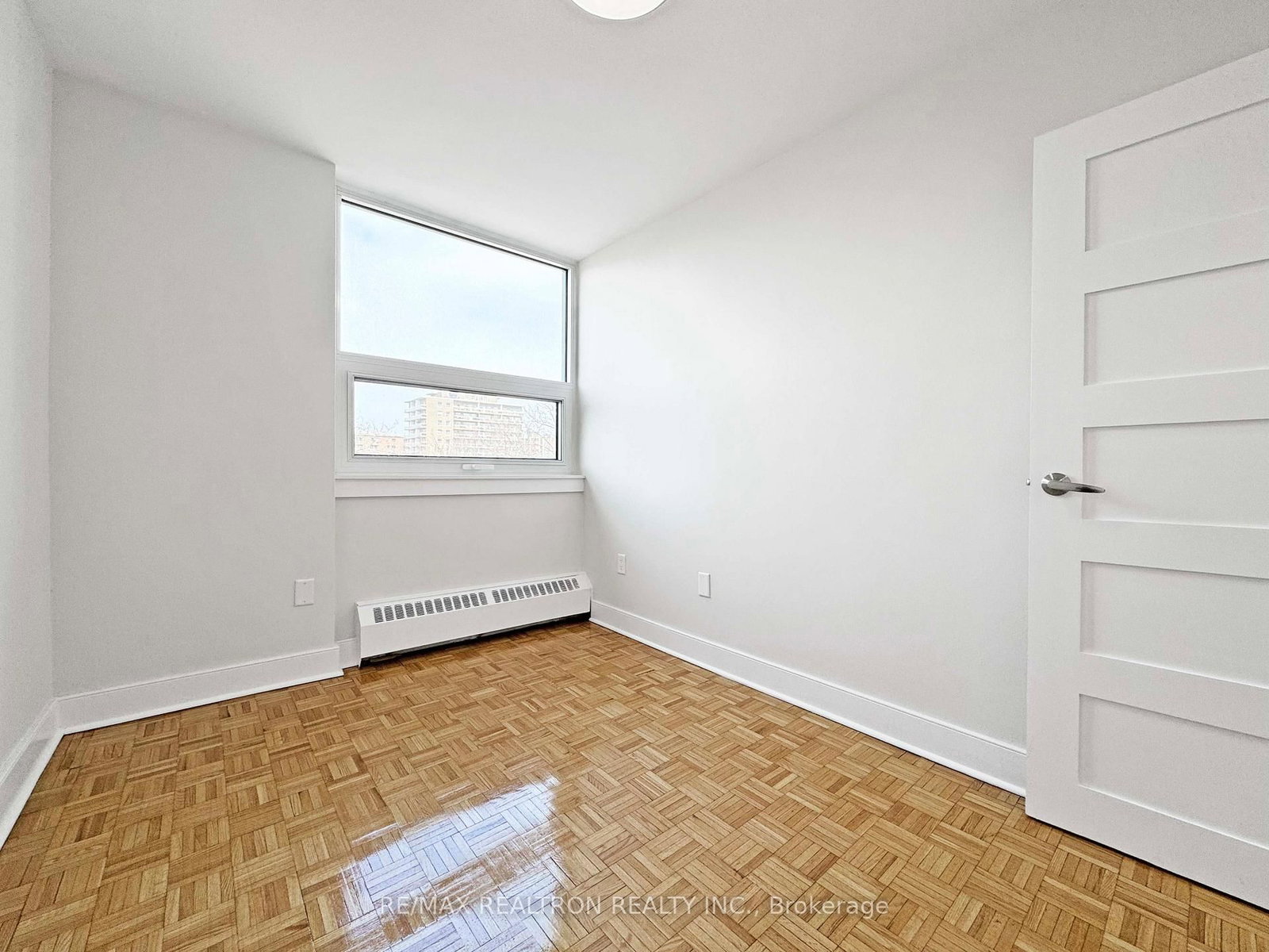 485 Huron Street, Unit 505 - Photo 9