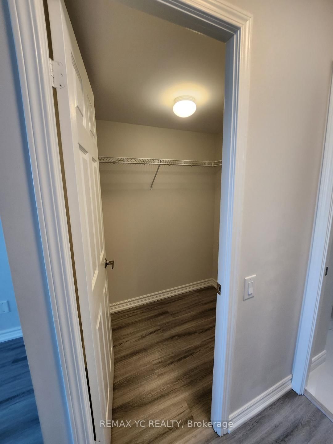 8 Hillcrest Avenue, Unit 2908 - Photo 12