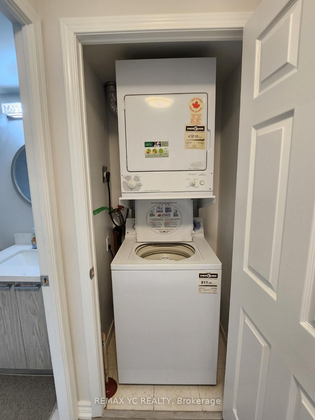 8 Hillcrest Avenue, Unit 2908 - Photo 5