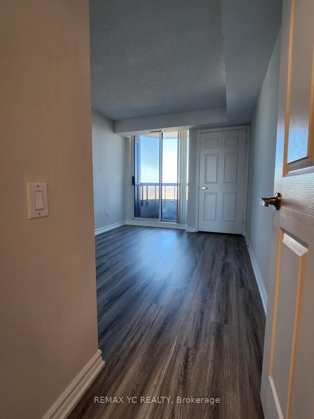 8 Hillcrest Avenue, Unit 2908 - Photo 7