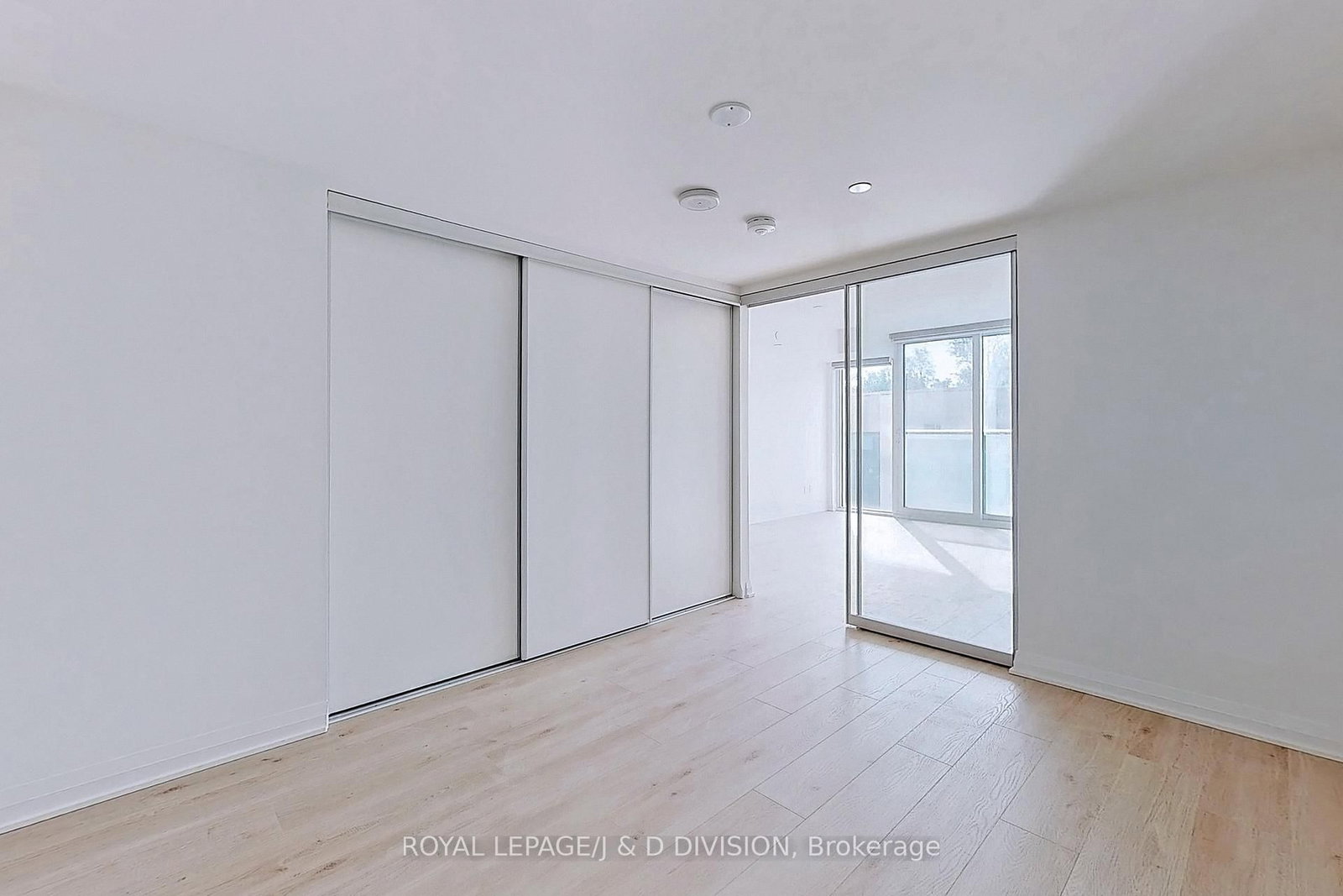 99 Foxbar Road, Unit 311 - Photo 12