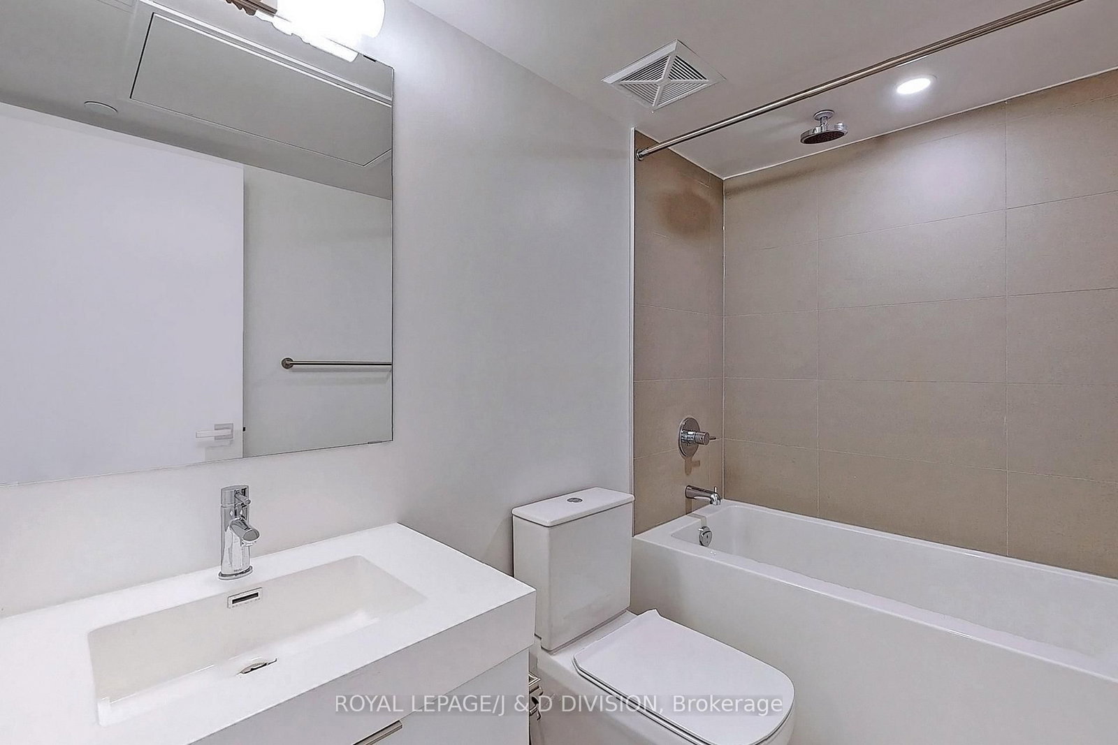 99 Foxbar Road, Unit 311 - Photo 14