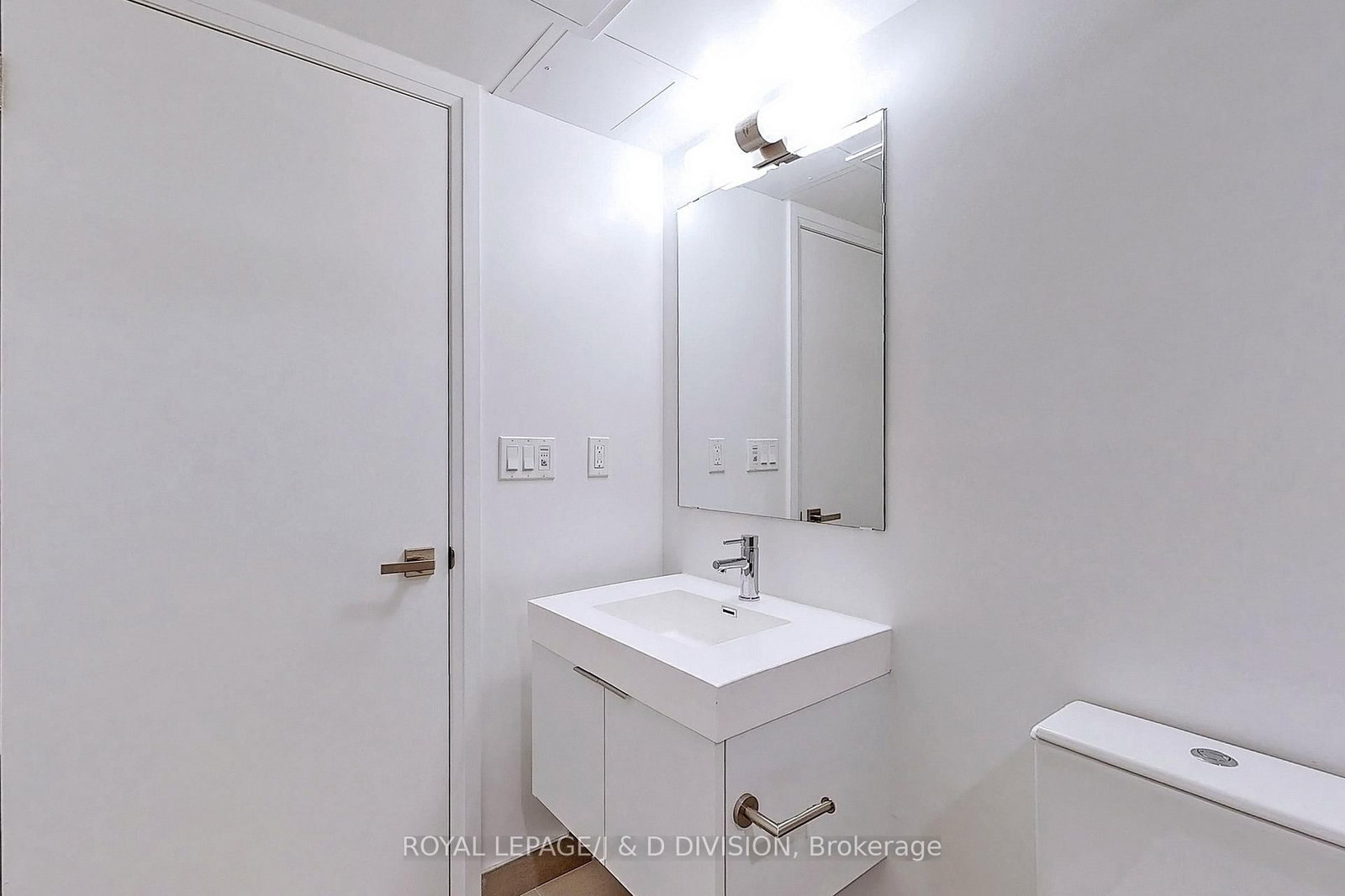 99 Foxbar Road, Unit 311 - Photo 15