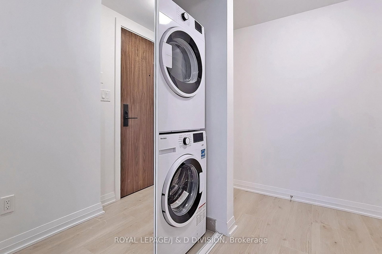 99 Foxbar Road, Unit 311 - Photo 16