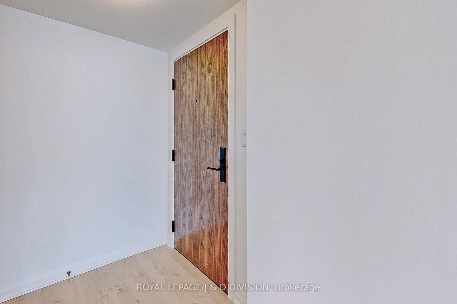 99 Foxbar Road, Unit 311 - Photo 17