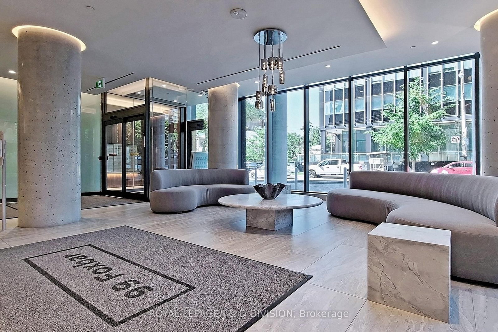 99 Foxbar Road, Unit 311 - Photo 21