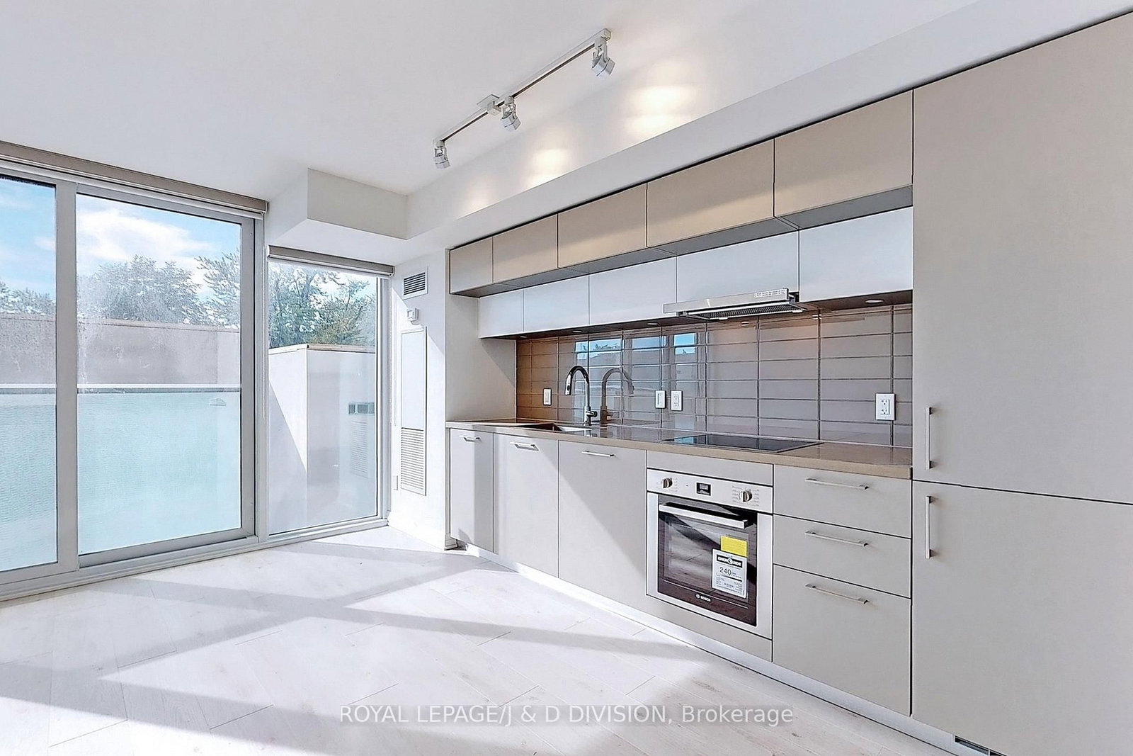 99 Foxbar Road, Unit 311 - Photo 3