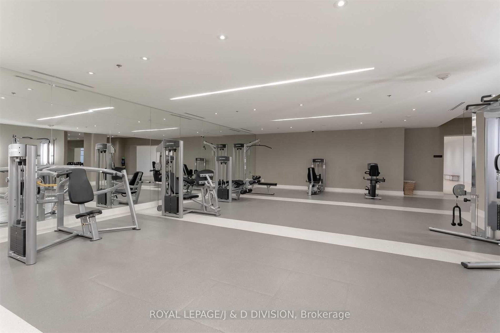 99 Foxbar Road, Unit 311 - Photo 34