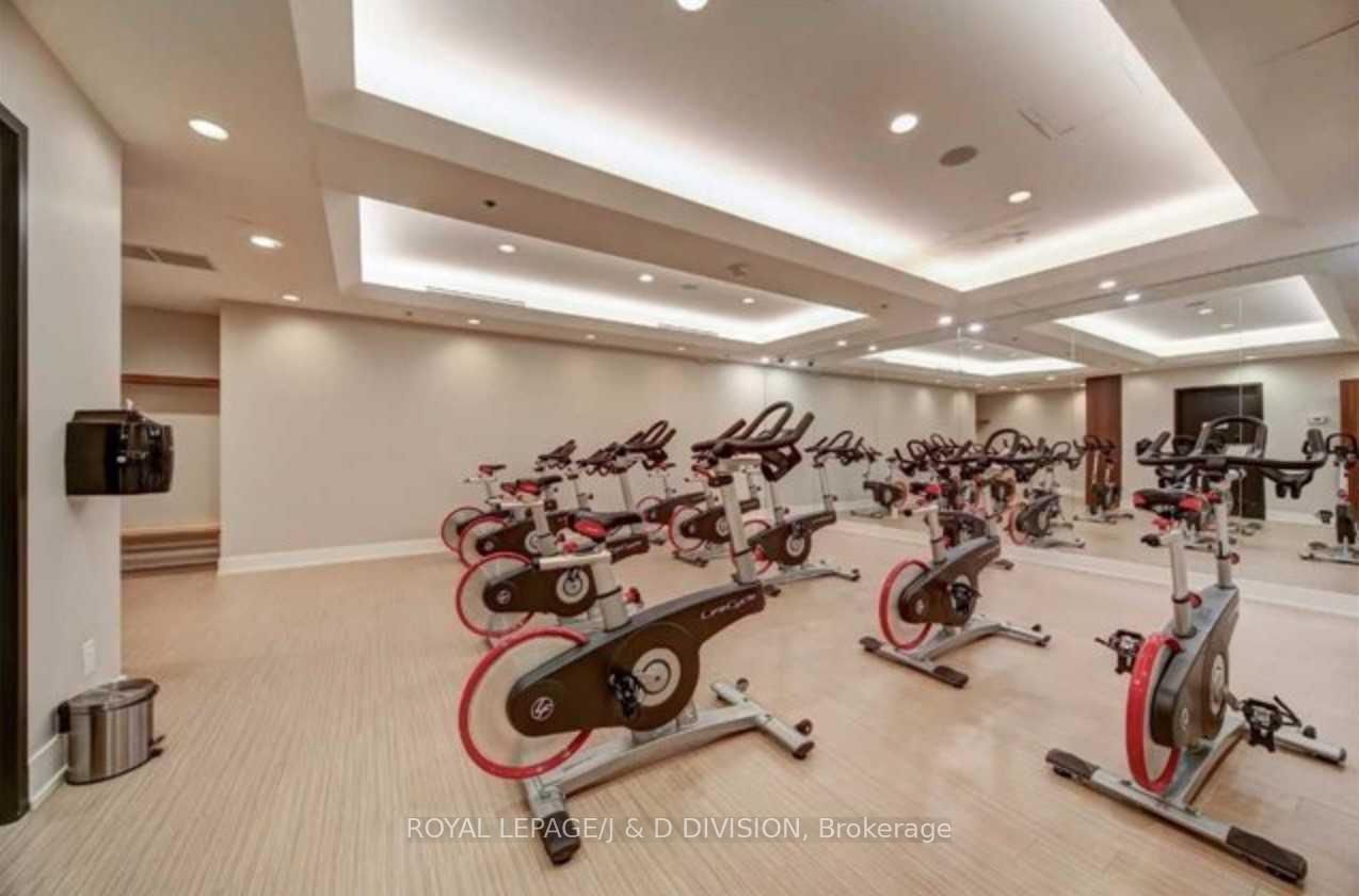 99 Foxbar Road, Unit 311 - Photo 36