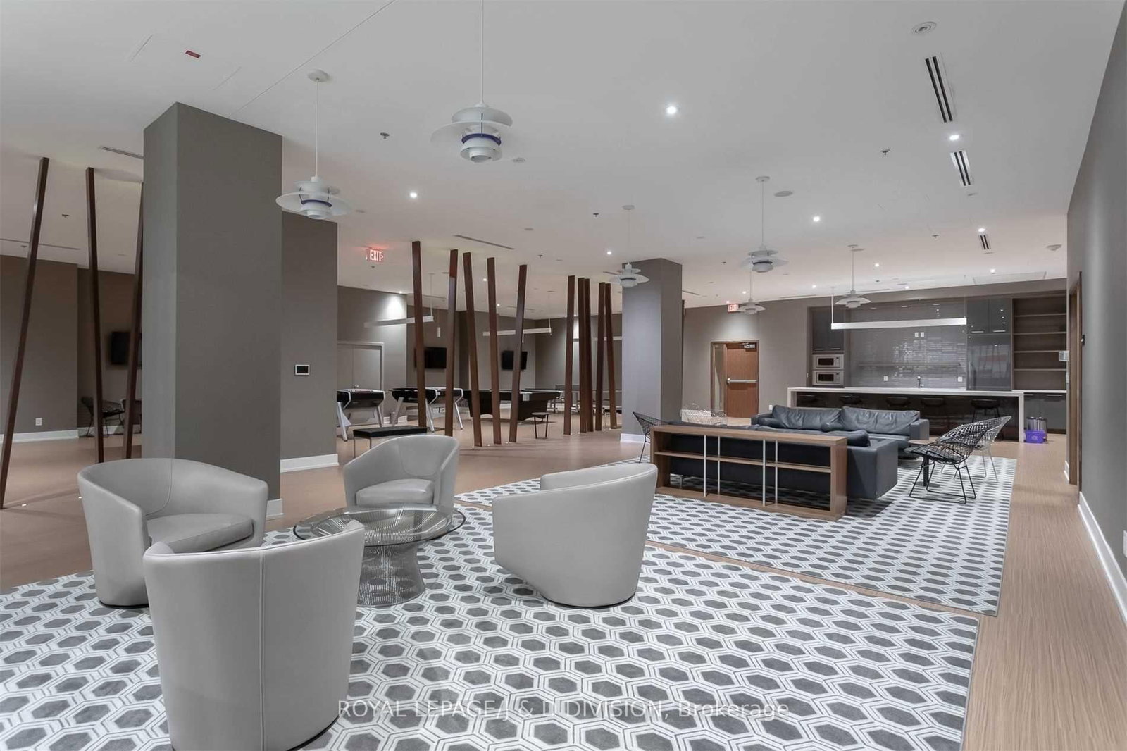 99 Foxbar Road, Unit 311 - Photo 37