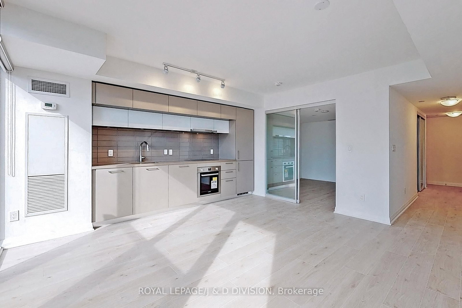99 Foxbar Road, Unit 311 - Photo 9
